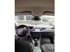 Slika 17 - Citroen C5 1.6 hdi  - MojAuto