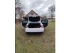 Slika 12 - Citroen C5 1.6 hdi  - MojAuto
