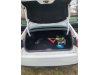Slika 13 - Citroen C5 1.6 hdi  - MojAuto