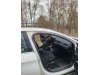 Slika 14 - Citroen C5 1.6 hdi  - MojAuto