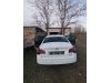 Slika 11 - Citroen C5 1.6 hdi  - MojAuto