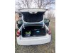 Slika 10 - Citroen C5 1.6 hdi  - MojAuto
