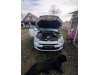 Slika 9 - Citroen C5 1.6 hdi  - MojAuto