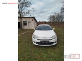 polovni Automobil Citroen C5 1.6 hdi polovni Automobil Citroen C5 1.6 hdi