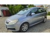 Slika 2 - Opel Zafira 1.6  - MojAuto