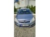 Slika 3 - Opel Zafira 1.6  - MojAuto