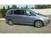 Slika 5 - Opel Zafira 1.6  - MojAuto