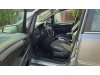 Slika 6 - Opel Zafira 1.6  - MojAuto