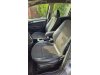 Slika 13 - Opel Zafira 1.6  - MojAuto