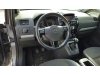 Slika 7 - Opel Zafira 1.6  - MojAuto