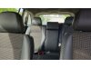 Slika 10 - Opel Zafira 1.6  - MojAuto