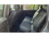 Slika 8 - Opel Zafira 1.6  - MojAuto