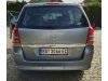 Slika 12 - Opel Zafira 1.6  - MojAuto