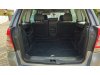 Slika 11 - Opel Zafira 1.6  - MojAuto