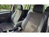 Slika 14 - Opel Zafira 1.6  - MojAuto
