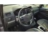 Slika 9 - Opel Zafira 1.6  - MojAuto