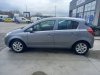 Slika 3 - Opel Corsa 1.2  - MojAuto