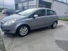 Slika 6 - Opel Corsa 1.2  - MojAuto