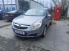 Slika 1 - Opel Corsa 1.2  - MojAuto