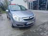 Slika 2 - Opel Corsa 1.2  - MojAuto