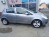 Slika 5 - Opel Corsa 1.2  - MojAuto