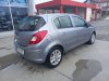 Slika 7 - Opel Corsa 1.2  - MojAuto