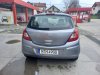 Slika 8 - Opel Corsa 1.2  - MojAuto