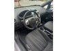 Slika 12 - Opel Corsa 1.2  - MojAuto