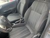 Slika 9 - Opel Corsa 1.2  - MojAuto