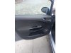 Slika 10 - Opel Corsa 1.2  - MojAuto