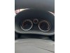 Slika 11 - Opel Corsa 1.2  - MojAuto