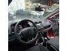 Slika 13 - Renault Clio   - MojAuto