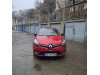 Slika 1 - Renault Clio   - MojAuto