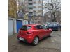 Slika 7 - Renault Clio   - MojAuto