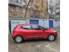 Slika 6 - Renault Clio   - MojAuto