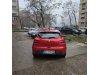 Slika 9 - Renault Clio   - MojAuto
