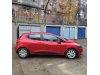 Slika 4 - Renault Clio   - MojAuto