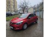 Slika 2 - Renault Clio   - MojAuto