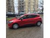 Slika 11 - Renault Clio   - MojAuto