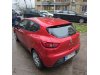 Slika 10 - Renault Clio   - MojAuto