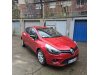 Slika 12 - Renault Clio   - MojAuto