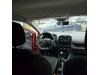 Slika 5 - Renault Clio   - MojAuto