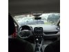 Slika 3 - Renault Clio   - MojAuto