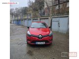 polovni Automobil Renault Clio polovni Automobil Renault Clio