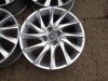 Slika 2 -  17ke 4x108 CITROEN PEZO original - MojAuto
