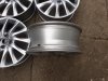 Slika 3 -  17ke 4x108 CITROEN PEZO original - MojAuto