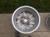 Slika 4 -  17ke 4x108 CITROEN PEZO original - MojAuto