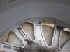 Slika 5 -  17ke 4x108 CITROEN PEZO original - MojAuto