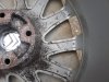 Slika 6 -  17ke 4x108 CITROEN PEZO original - MojAuto
