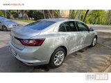 polovni Automobil Renault Megane 1.5DCI reg do 10.25 polovni Automobil Renault Megane 1.5DCI reg do 10.25